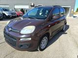 VENDO Auto a Sassari – foto 1