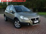 VENDO Auto a Rimini – foto 1