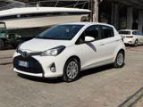 VENDO Auto a Sarzana – foto 1