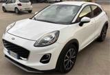 VENDO Auto a Monterotondo – foto 1