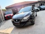 VENDO Auto a Santa Maria di Licodia – foto 1