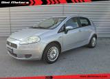 VENDO Auto a Sant'Angelo in Vado – foto 1