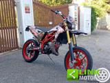VENDO Moto e Scooter a Cermenate – foto 1