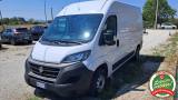 VENDO Auto a Rimini – foto 1