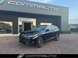 VENDO Auto a Quinto di Treviso – foto 1
