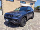 VENDO Auto a Civitavecchia – foto 1