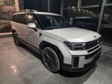 VENDO Auto a Pesaro – foto 1
