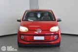VENDO Auto a Foligno – foto 1