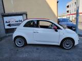 VENDO Auto a Bareggio – foto 1