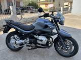 VENDO Moto e Scooter a Chiampo – foto 1