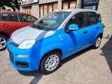 VENDO Auto a Bareggio – foto 1
