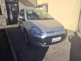 VENDO Auto a Bareggio – foto 1