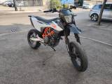 VENDO Moto e Scooter a Bareggio – foto 1