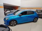 VENDO Auto a Bareggio – foto 1