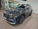 VENDO Auto a Pesaro – foto 1