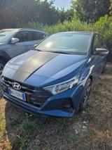 VENDO Auto a Pesaro – foto 1