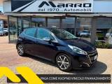 VENDO Auto a Boves – foto 1