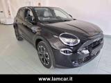VENDO Auto a Vasto – foto 1