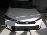VENDO Auto a Porto San Giorgio – foto 1