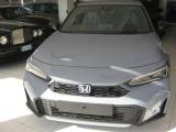 VENDO Auto a Porto San Giorgio – foto 1
