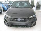 VENDO Auto a Porto San Giorgio – foto 1
