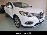 VENDO Auto a Vasto – foto 1