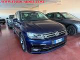 VENDO Auto a Monte Porzio – foto 1