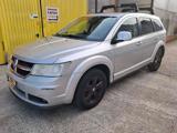 VENDO Auto a Porto Mantovano – foto 1