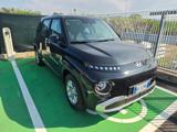 VENDO Auto a Pesaro – foto 1