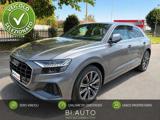 VENDO Auto a Castegnato – foto 1