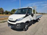 VENDO Auto a Maruggio – foto 1