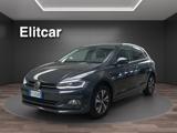 VENDO Auto a Magenta – foto 1