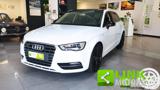 VENDO Auto a Amantea – foto 1