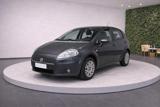 VENDO Auto a Pavia di Udine – foto 1