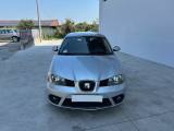 VENDO Auto a Saluzzo – foto 1