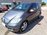 VENDO Auto a Sassari – foto 1