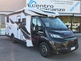 VENDO Caravan e Camper a Trieste – foto 1