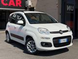 VENDO Auto a Roma – foto 1