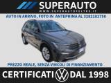 VENDO Auto a Feltre – foto 1