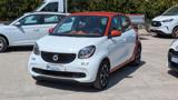 VENDO Auto a Roma – foto 1