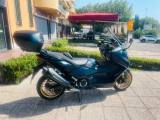 VENDO Moto e Scooter a Roma – foto 1