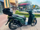VENDO Moto e Scooter a Roma – foto 1