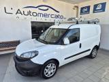 VENDO Auto a Francavilla Fontana – foto 1