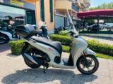 VENDO Moto e Scooter a Roma – foto 1