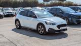 VENDO Auto a Roma – foto 1