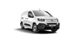VENDO Auto a Ciampino – foto 1