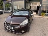 VENDO Auto a Rivanazzano Terme – foto 1