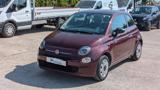 VENDO Auto a Roma – foto 1