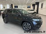 VENDO Auto a Torino – foto 1