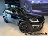 VENDO Auto a Torino – foto 1